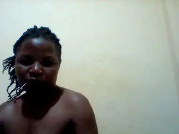 Bongacams Private Sex Chat of Cute-tashb