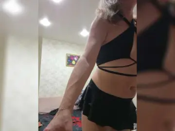 Bongacams Sex Cam of Mia-Carnival