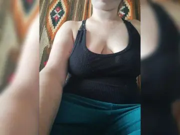 Bongacams Best Webcam of MySky23