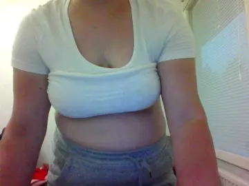 Bongacams Watch Live Sex Cams of MySky23