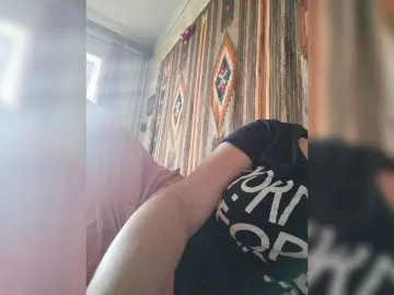 Bongacams Live Porn of MySky23