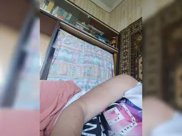 Bongacams Live Sex Cam of MySky23