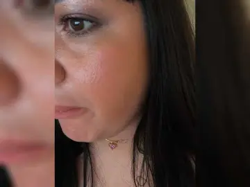 Bongacams Sex Chat of Tina-Dolly