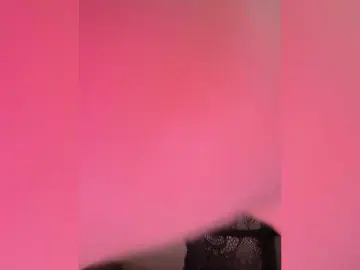 Bongacams Private Sex Chat of Tina-Dolly