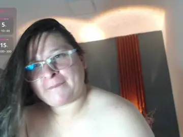 Bongacams Best live sex cam show of katty-femdom