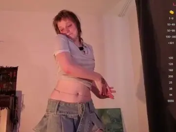 Bongacams Live Sex of liquidfluid