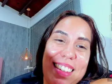 Bongacams Sex Chat of lissa-jhonson