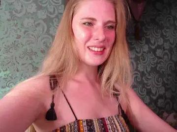 Bongacams Free Live Porn of Aqualen