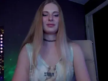 Bongacams Adult Webcams of Aqualen