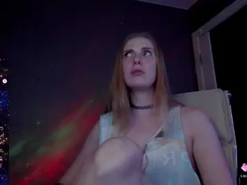 Bongacams Live Sex of Aqualen