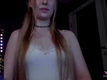 Bongacams Best live sex cam show of Aqualen