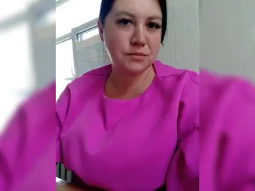 Bongacams Free Porn Cam of AnnaVictoriaa