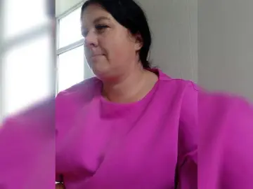 Bongacams Sex Chat of AnnaVictoriaa