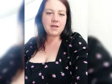 Bongacams Private Sex Chat of AnnaVictoriaa