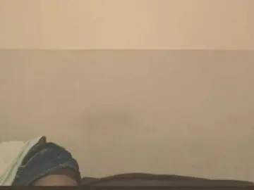 Bongacams Live Porn of Bonniee