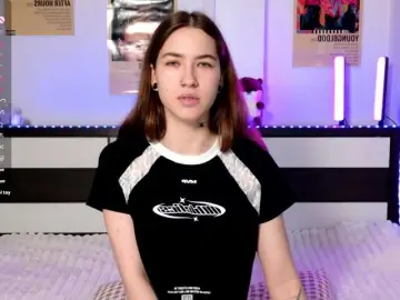 Bongacams Live Sex Cam of Sun-and-Luna