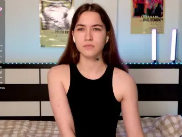 Bongacams Sex Cam of Sun-and-Luna
