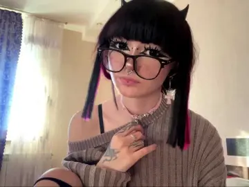 TasyaTas from bongacams