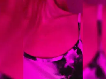 Bongacams Sex Cam of TerriRose
