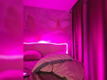 Bongacams Live Sex Cam of TerriRose