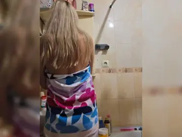 Bongacams Private Sex Chat of TerriRose