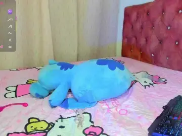 Bongacams Watch Live Sex Cams of dulce-kim