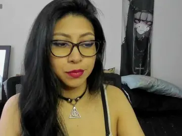 Bongacams Watch Live Sex Cams of valentinaGoddess