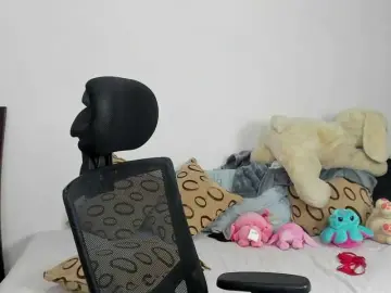Bongacams Best live sex cam show of valentinaGoddess
