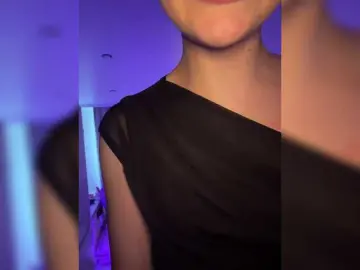 Bongacams Private Sex Chat of FeeBee