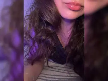 Bongacams Best live sex cam show of FeeBee