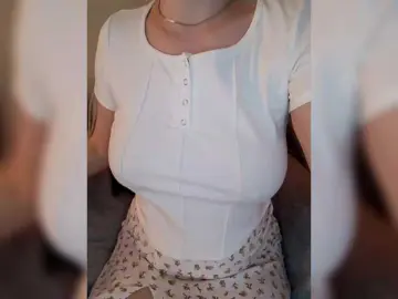 Bongacams Private Sex Chat of Liza17Liza