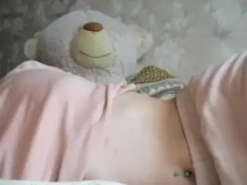 Bongacams Private Sex Chat of SandyJehlicka