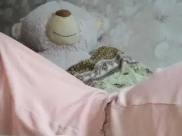 Bongacams Adult Webcam of SandyJehlicka