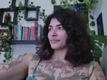 Bongacams Best Webcam of talimajesty