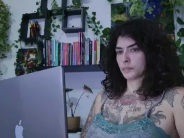 Bongacams Adult Webcam of talimajesty