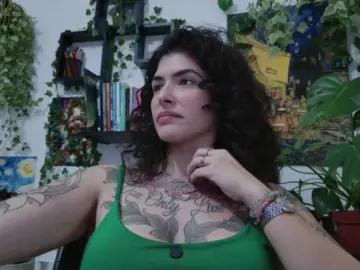 Bongacams Sex Chat of talimajesty