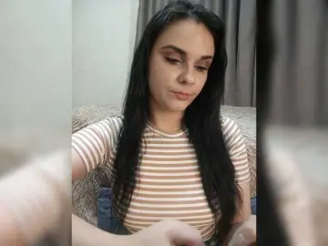Bongacams Best live sex cam show of Kristicat