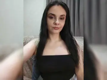 Bongacams Live Porn of Kristicat