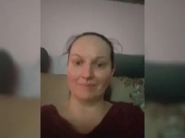 Bongacams Best Webcam of LadyAlma