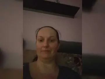 Bongacams Live Sex of LadyAlma