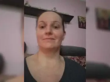 Bongacams Live Sex of LadyAlma