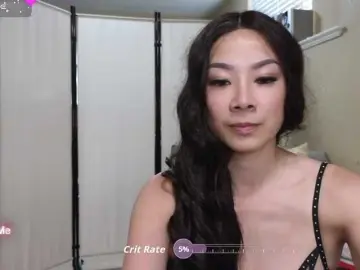 Bongacams Free Live Porn of Lilshyazn