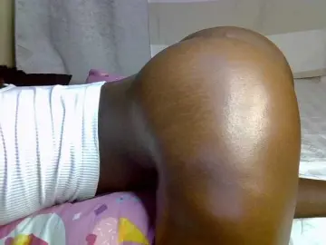 Bongacams Watch Live Sex Cams of desirdoll23