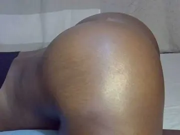 desirdoll23 from bongacams