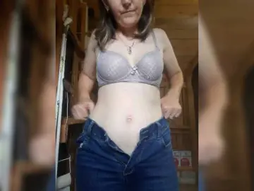 Bongacams Sex Cam of kiskas12