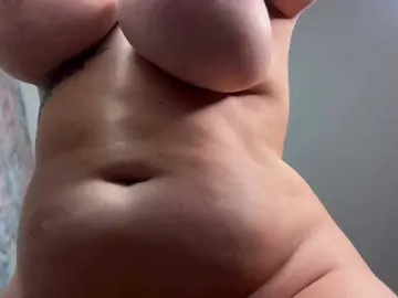 Bongacams Live Sex Cam of Dibellass