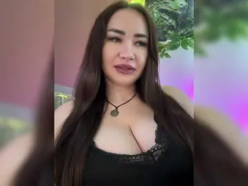 Bongacams Free Porn Cam of VAGNERMUR