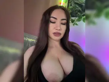 Bongacams Watch Live Sex Cams of VAGNERMUR