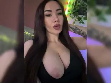 Bongacams Nude Webcam of VAGNERMUR