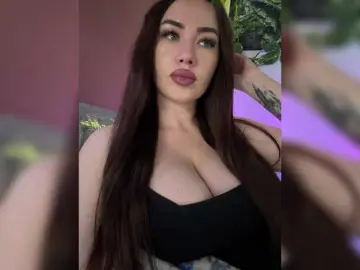 Bongacams Free Porn Cam of VAGNERMUR